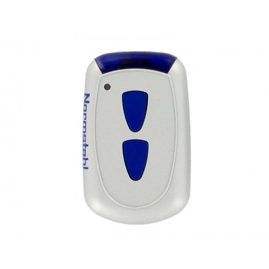 Telecomanda NORMSTAHL EA433 2KS